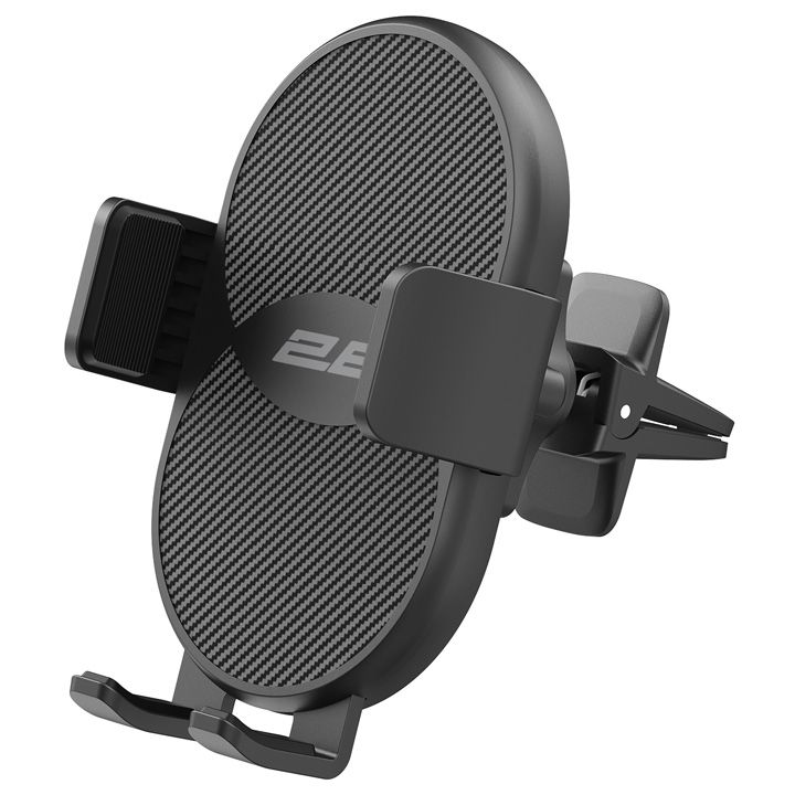 2e-2e-wcq01-13-mobiluris-damcheri-photo-3