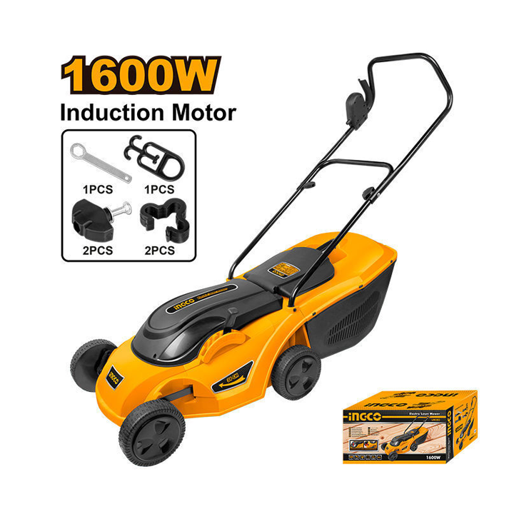 ingco-lm383-balakhis-satibi-manqana-photo-2