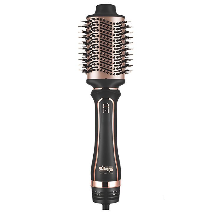 dsp-50141-1200w-tmis-feni-savartskheli