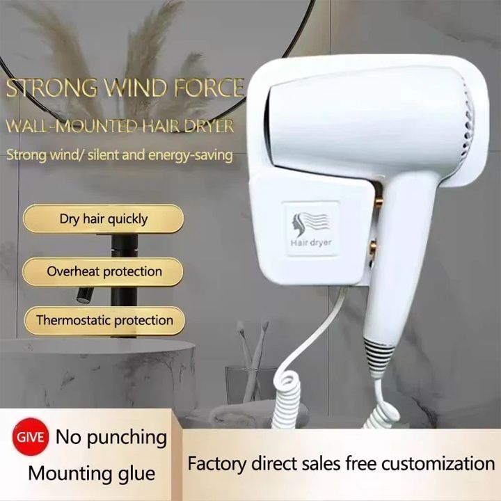 lzzo-3994-4000w-statsionaruli-tmis-feni-photo-2