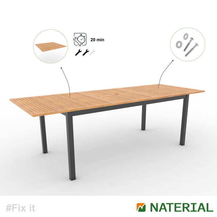 naterial-magida-photo-4