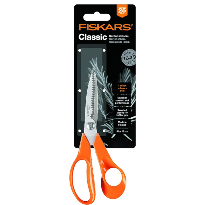 fiskars-s92-classic-garden-scissors-18sm-baghis-klasikuri-makrateli
