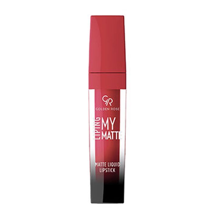 golden-rose-my-matte-lip-ink-no08-tuchsatskhi