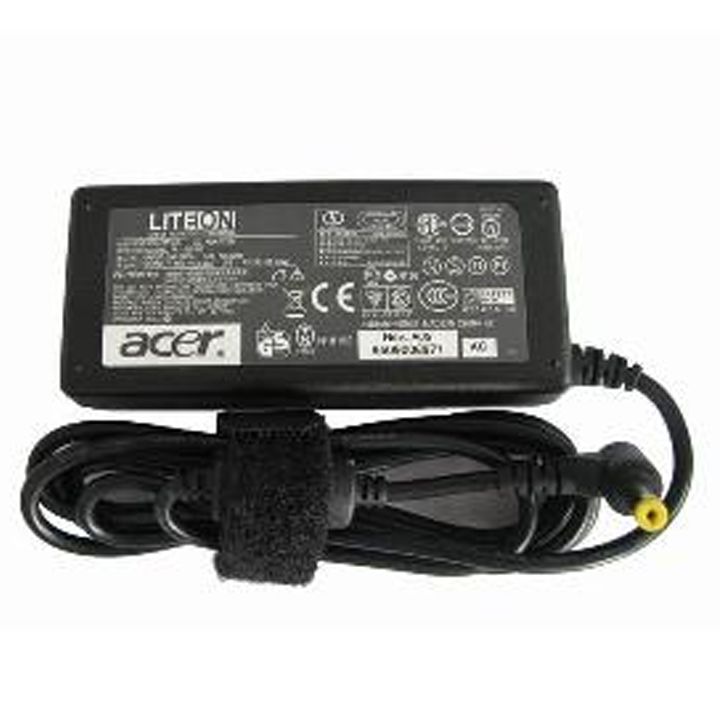 acer-ac193425517-noutbuqis-damteni