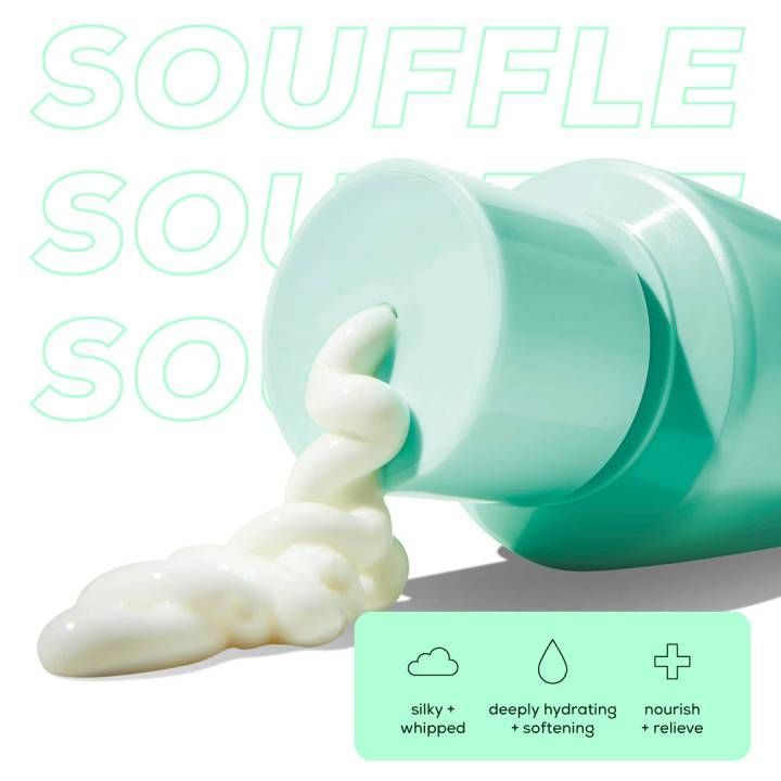 glow-hub-calm-soothe-body-souffle-200ml-skheulis-damamshvidebeli-da-damarbilebeli-sufle-photo-3