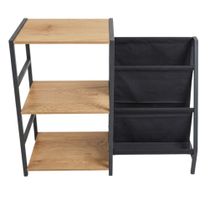 Product image of MEISETR CWJ843074T თარო