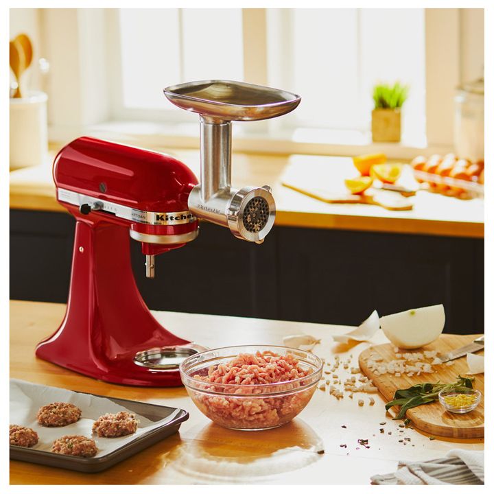 kitchenaid-5ksmmga-metalis-khortssakepi-photo-4