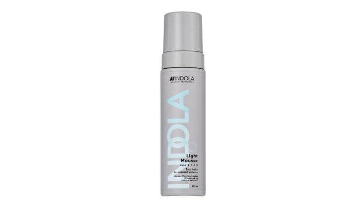 indola-light-mousse-tmis-musi-msubuqi-fiqsatsia-200ml