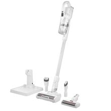 Product image of Sencor SVC 9829WH 3in1 Cordless Stick Vacuum Cleaner ხელის მტვერსასრუტი