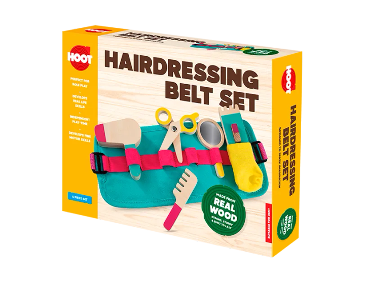 wooden-toy-hairdresser-set-khis-salonis-nakrebi