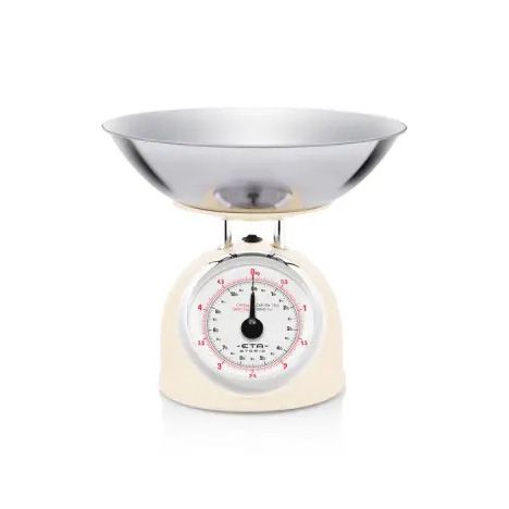 eta577790040-storio-samzareulos-sastsori