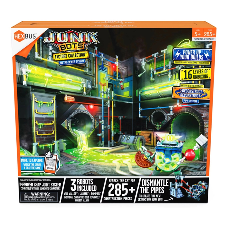 hexbug-junkbots-metros-konstruqtsia-photo-3
