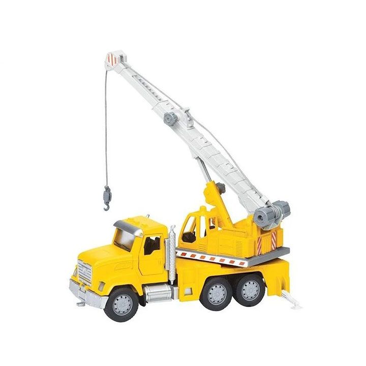 driven-micro-crane-truck-satamasho-amtse-photo-2