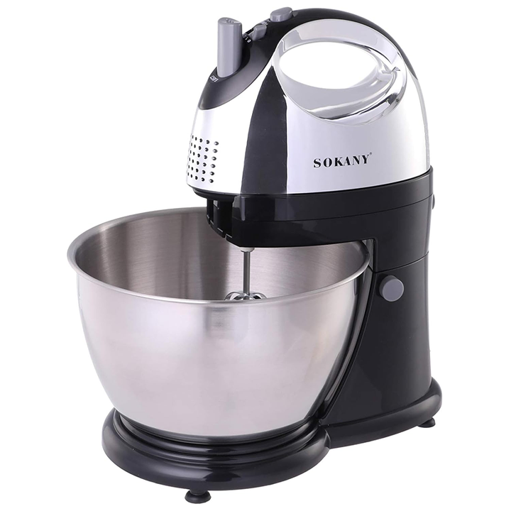 sokany-kf-906cs-statsionaruli-miqseri