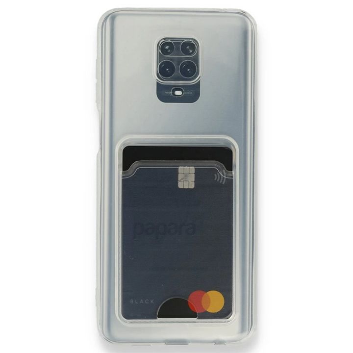 newface-xiaomi-redmi-note-9-proredmi-note-9s-mobiluri-telefonis-qeisi