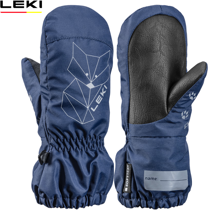 leki-hs-little-snow-play-zero-satkhilamuro-kheltatmani-3