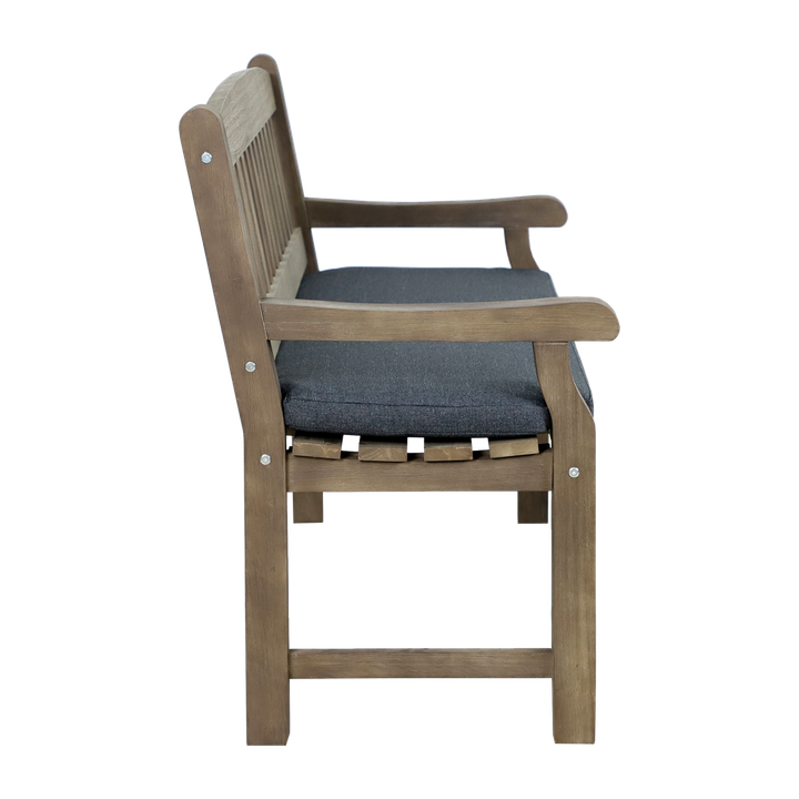 laboratory-my-home-benchi-photo-4