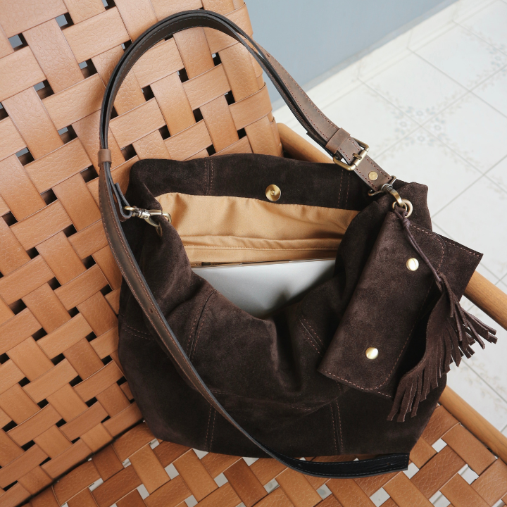 mumini-handbag-naturaluri-zamshis-chanta-photo-3