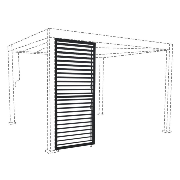 naterial-pergolas-kedeli-photo-3