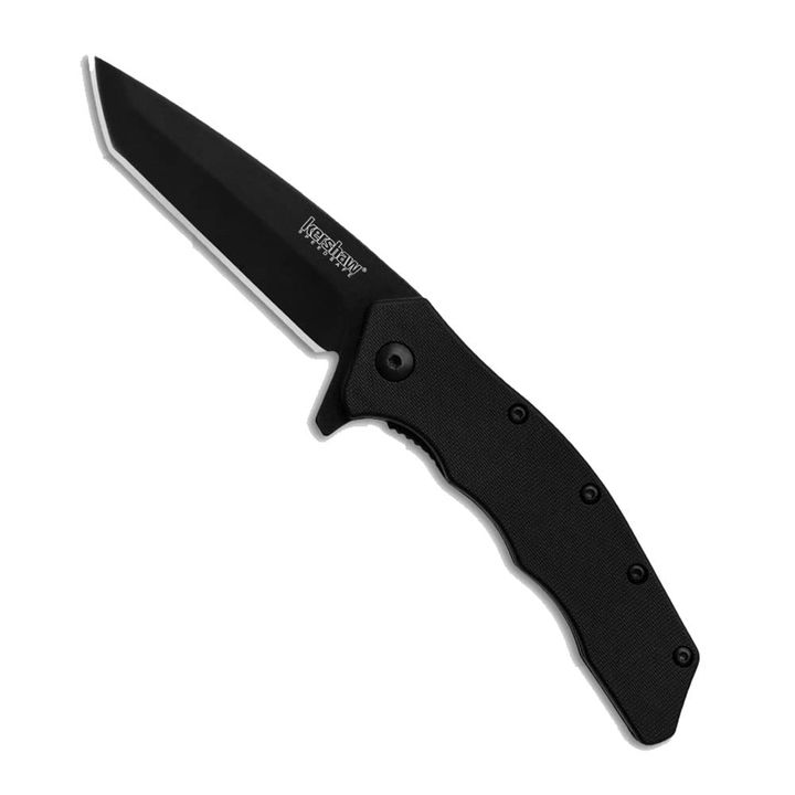 kershaw-thicket-dana