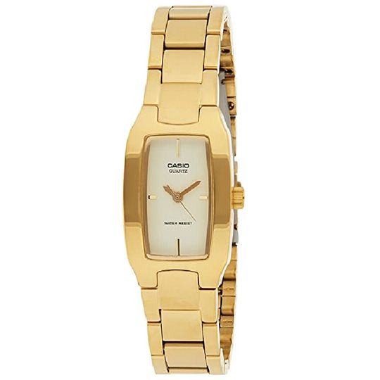 casio-ltp-1165n-9crdf-majis-saati