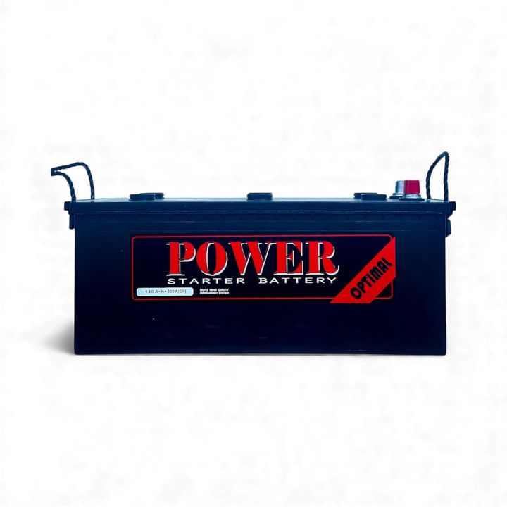 power-optimal-140ah-akumulatori