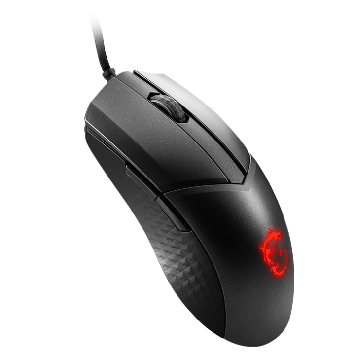 msi-clutch-gm41-lightweight-v2-rgb-sadeniani-mausi-photo-3