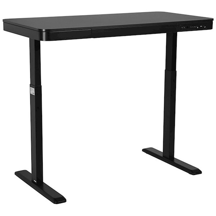 2e-2e-ce218b-motorized-computer-desk-magida-photo-3