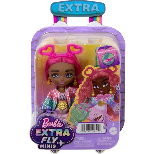 mattel-barbie-tojina-aqsesuarebit-photo-2
