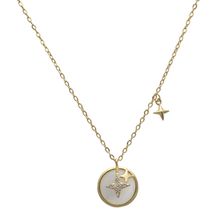 Product image of Tresor ყელსაბამი