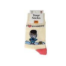 Product image of Your Socks 36-40 წინდა