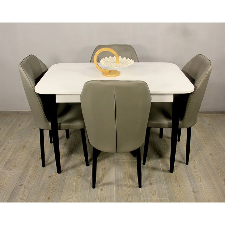 family-house-sasadilo-otakhis-gasashleli-magida-photo-4