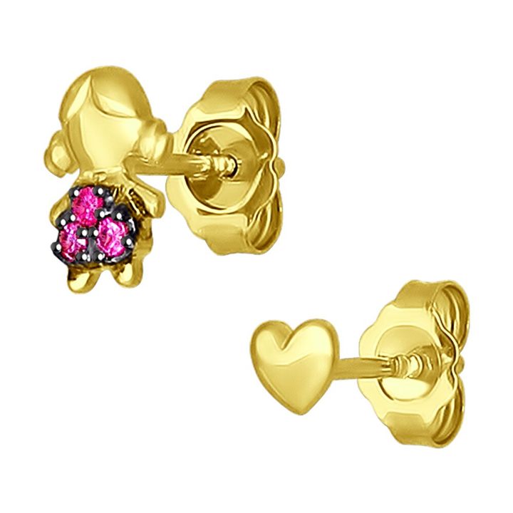 redberry-oqros-saqure