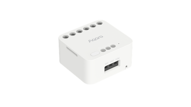 aqara-dual-relay-module-t2-distantsiuri-martvis-moduli