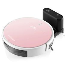 Product image of ETA124890030 Rover pink რობოტი მტვერსასრუტი