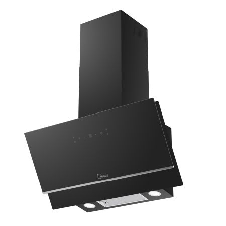 midea-mh90an1005gb-gamtsovi-photo-3
