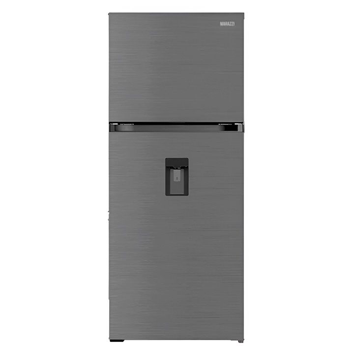 marazzi-tmf-495fswisdi-orkameriani-matsivari