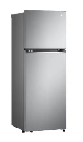 lg-gr-b355plmbdpzqmer-ertkameriani-matsivari-photo-2