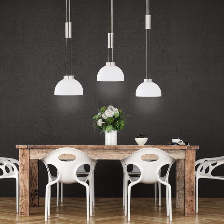shina-furniture-cheris-ganateba-photo-3