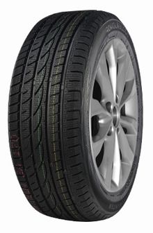 Product image of ROYAL BLACK ROYALWINTER 205/60R15 ზამთარი