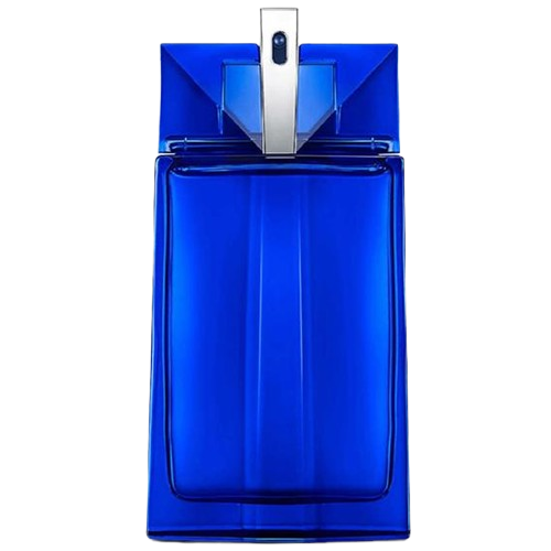 mugler-alien-man-fusion-edt-100ml-sunamo