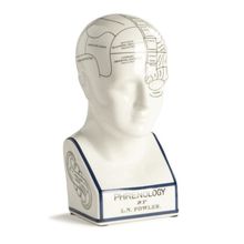 Product image of LABORATORY MY HOME დეკორატიული ფიგურა