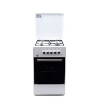 Product image of Oz OG 5040 W გაზქურა