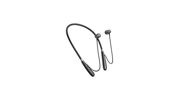 havit-e529bt-mobiluri-telefonis-usadeno-qursasmeni-photo-3