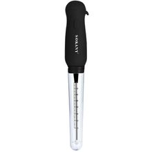 Product image of SOKANY SK-1730 ხელის ბლენდერი