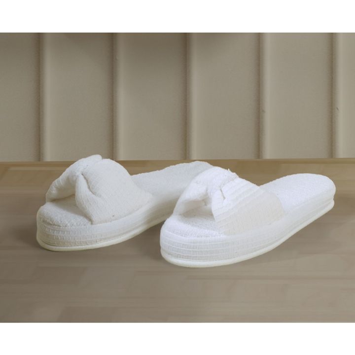 manamo-azure-vaflis-chusti-37-39