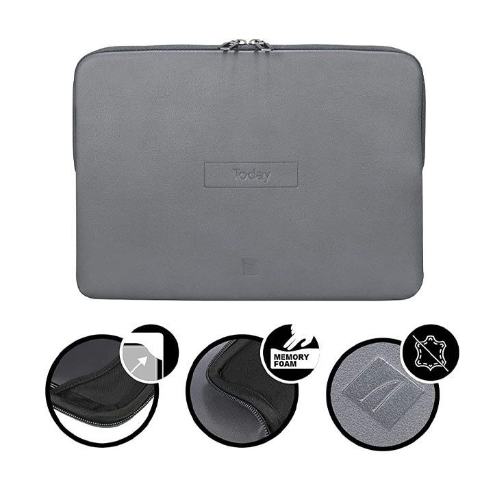 tucano-today-sleeve-12-noutbuqis-chanta-photo-2