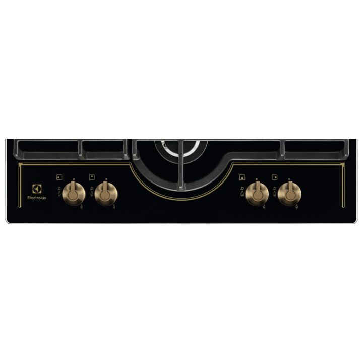 electrolux-gpe363rbk-gazis-chasashenebeli-quris-zedapiri-photo-3