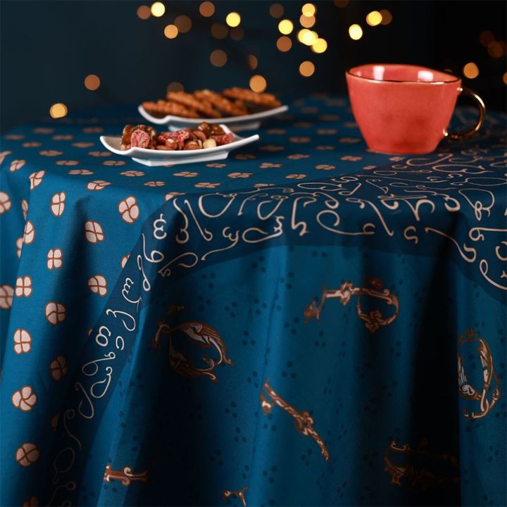 old-supra-sufra---damtserloba-photo-2