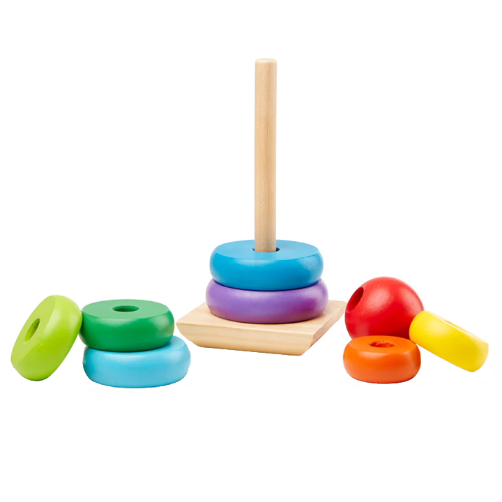 asatsqobi-khis-figurebis-nakrebi-photo-3